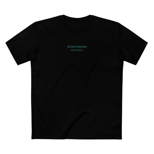 Gold Coast -- Tee