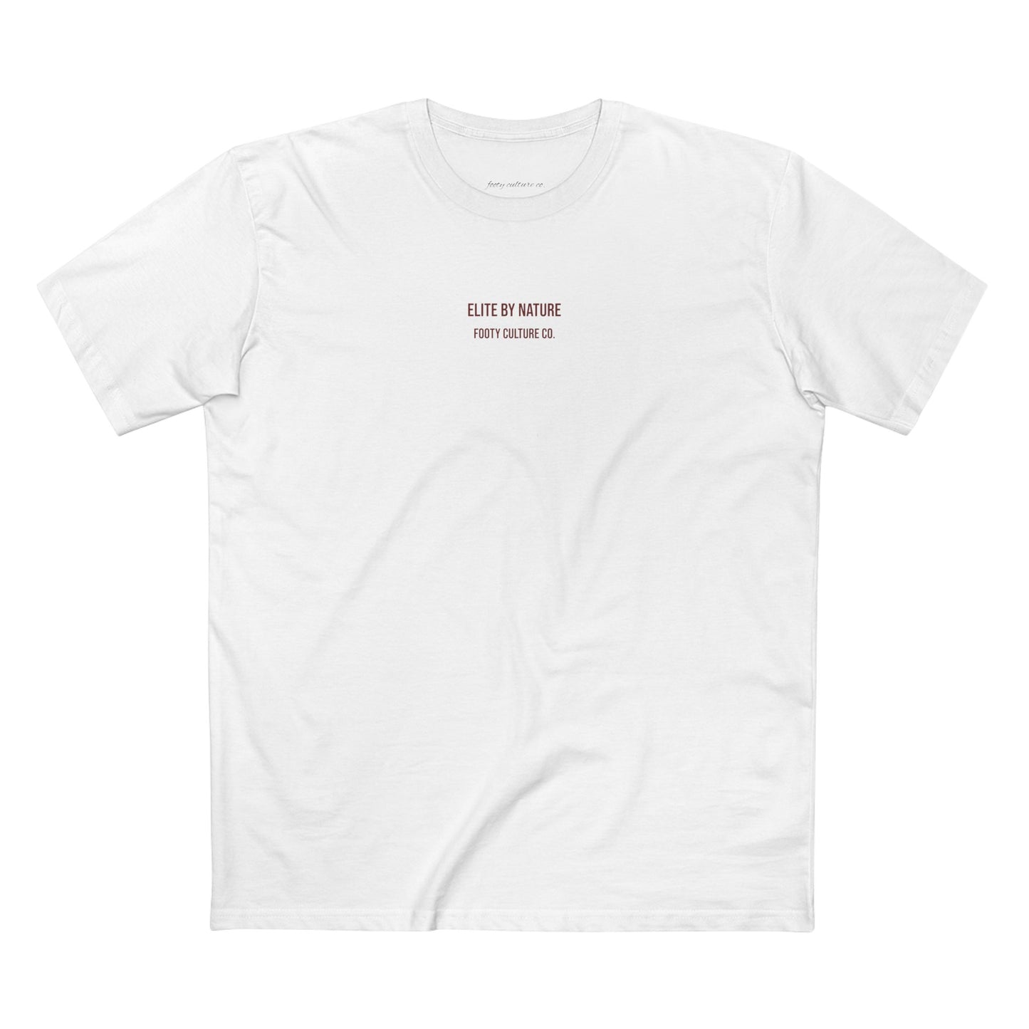 Brisbane  — Tee