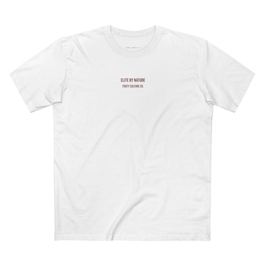 Brisbane  — Tee
