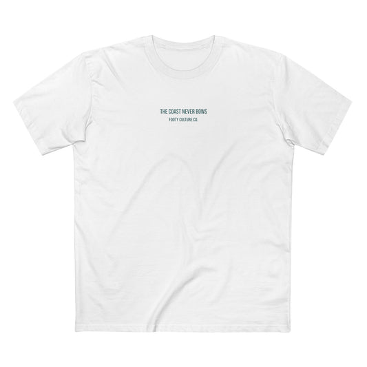 Gold Coast -- Tee