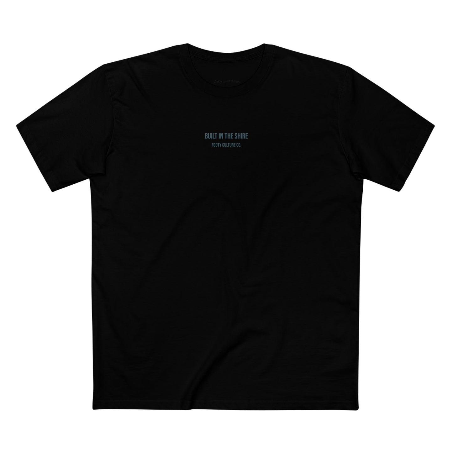 Cronulla -- Tee